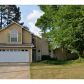 2904 Pavia Circle, Austell, GA 30106 ID:8417601