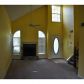 2904 Pavia Circle, Austell, GA 30106 ID:8417602