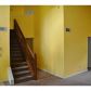 2904 Pavia Circle, Austell, GA 30106 ID:8417604