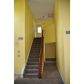 2904 Pavia Circle, Austell, GA 30106 ID:8417605