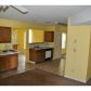 2904 Pavia Circle, Austell, GA 30106 ID:8417606