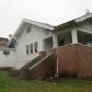 496 Arkansas Ave, Vernonia, OR 97064 ID:8504312