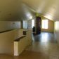 496 Arkansas Ave, Vernonia, OR 97064 ID:8504315