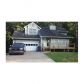 518 Slew Avenue Avenue, Lawrenceville, GA 30043 ID:8510442