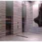 1100 BISCAYNE BL # 3704, Miami, FL 33132 ID:8550468