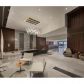 1100 BISCAYNE BL # 3704, Miami, FL 33132 ID:8550469