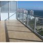 1100 BISCAYNE BL # 3704, Miami, FL 33132 ID:8550472