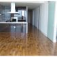 1100 BISCAYNE BL # 3704, Miami, FL 33132 ID:8550473