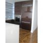 1100 BISCAYNE BL # 3704, Miami, FL 33132 ID:8550474