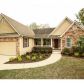 602 Treetops Court, Canton, GA 30115 ID:8094024