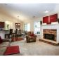 602 Treetops Court, Canton, GA 30115 ID:8094025