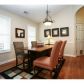 602 Treetops Court, Canton, GA 30115 ID:8094026