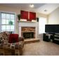 602 Treetops Court, Canton, GA 30115 ID:8094027