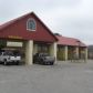 1555 W Main St, Livingston, TN 38570 ID:8480447