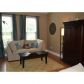 11245 Brookhollow Trail, Alpharetta, GA 30022 ID:8501801