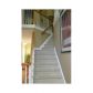 11245 Brookhollow Trail, Alpharetta, GA 30022 ID:8501798