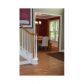 11245 Brookhollow Trail, Alpharetta, GA 30022 ID:8501799