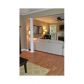 11245 Brookhollow Trail, Alpharetta, GA 30022 ID:8501803