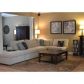 11245 Brookhollow Trail, Alpharetta, GA 30022 ID:8501805