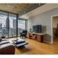 Unit 2109 - 855 Peachtree Street Ne, Atlanta, GA 30308 ID:8561025