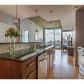 Unit 2109 - 855 Peachtree Street Ne, Atlanta, GA 30308 ID:8561026