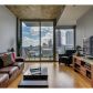 Unit 2109 - 855 Peachtree Street Ne, Atlanta, GA 30308 ID:8561027