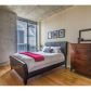 Unit 2109 - 855 Peachtree Street Ne, Atlanta, GA 30308 ID:8561028