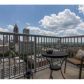 Unit 2109 - 855 Peachtree Street Ne, Atlanta, GA 30308 ID:8561030