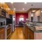 Unit 2109 - 855 Peachtree Street Ne, Atlanta, GA 30308 ID:8561031