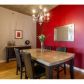 Unit 2109 - 855 Peachtree Street Ne, Atlanta, GA 30308 ID:8561032