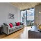 Unit 2109 - 855 Peachtree Street Ne, Atlanta, GA 30308 ID:8561033