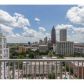 Unit 2109 - 855 Peachtree Street Ne, Atlanta, GA 30308 ID:8561034