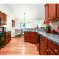 602 Treetops Court, Canton, GA 30115 ID:8094029