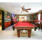 602 Treetops Court, Canton, GA 30115 ID:8094030