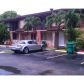 1905 SW 107 AV # 1206, Miami, FL 33165 ID:8541272