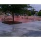 1905 SW 107 AV # 1206, Miami, FL 33165 ID:8541274