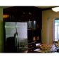 1905 SW 107 AV # 1206, Miami, FL 33165 ID:8541275