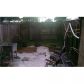 1905 SW 107 AV # 1206, Miami, FL 33165 ID:8541277