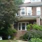 2926 Harrison  Street, Wilmington, DE 19802 ID:8545313