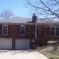 7305 Grannel Rd., Louisville, KY 40214 ID:8549123