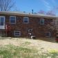 7305 Grannel Rd., Louisville, KY 40214 ID:8549124