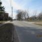 1307  Hull Ave, Des Moines, IA 50316 ID:8561777