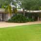 7707 PONCE DE LEON RD, Miami, FL 33143 ID:7597776