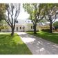 4100 HARDIE AV, Miami, FL 33133 ID:7597790