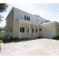 4100 HARDIE AV, Miami, FL 33133 ID:7597791