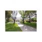 4100 HARDIE AV, Miami, FL 33133 ID:7597792