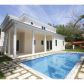 4100 HARDIE AV, Miami, FL 33133 ID:7597793