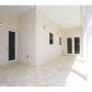 4100 HARDIE AV, Miami, FL 33133 ID:7597794