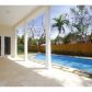 4100 HARDIE AV, Miami, FL 33133 ID:7597795