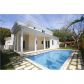 4100 HARDIE AV, Miami, FL 33133 ID:7597796